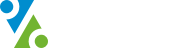 taxlogo